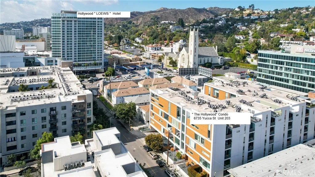 6735 Yucca Street 203, Los Angeles, California 90028 home-pic-39